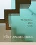 Microeconomics