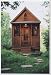 Jay Shafer and The Small House Book (Oprah Winfrey and NPR Recommendation)
