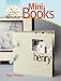 Mini-Books (Make it in Minutes)