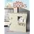 Mini-Books (Make It in Minutes)