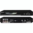 Emerson GQ100 CD+G/Usb/Mp3G Karaoke Player