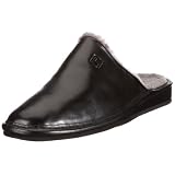 Fortuna Füssen Flex 438002-02 Herren Hausschuhe