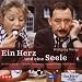 (6)Ein Herz und Eine Seele