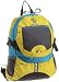 [��������] AIGLE BANON��10L