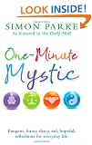 One-Minute Mystic