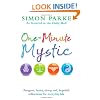 One-Minute Mystic