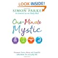 One-Minute Mystic