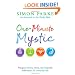One-Minute Mystic
