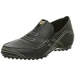Michael Toschi Men's Neptune Slip-on