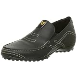 Michael Toschi Men's Neptune Slip-on