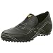 Michael Toschi Men's Neptune Slip-on