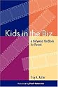 Kids in the Biz: A Hollywood Handbook for Parents