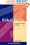 Kids in the Biz: A Hollywood Handbook for Parents
