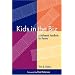 Kids in the Biz: A Hollywood Handbook for Parents