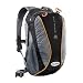 DEUTER(�ɥ�����) SpeedLite���ԡ��ɥ饤��10 D33105 D33105