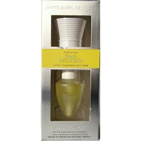 Bath and Body Works Slatkin and Co - Wallflowers Pluggable Home Fragrance Diffuser Set -...