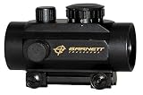New Barnett Premium Red Dot Sight Compatible with Both Recurve and Compound Barnett Crossbows