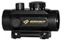 New Barnett Premium Red Dot Sight Compatible with Both Recurve and Compound Barnett Crossbows