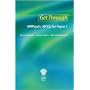 Get Through MRCPsych: MCQs for Paper 1 (Get Through Series)