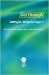Get Through MRCPsych: MCQs for Paper 1 (Get Through Series)