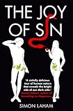The joy of sin