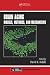 Book Brain Aging: Models, Methods, and Mechanisms (Frontiers in Neuroscience)