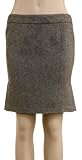PENCIL SKIRT