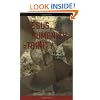 Jesus Humanity and the Trinity