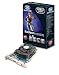 SAPPHIRE ビデオカードSAPPHIRE HD5670 512M GDDR5 PCI-E HDMI/DVI-I/VGA 11168-02-20R