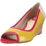 Fly London SAGA 1PD142123 Damen Clogs & Pantoletten