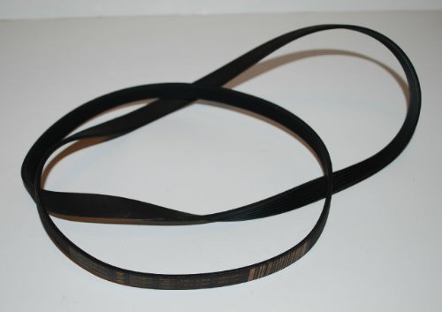 black Friday Dryer Whirlpool Kenmore Maytag 35001010B00A3B5K7Y