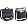 Revolution Messenger Bag