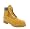 Wheat/Ble