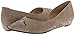 CL by Chinese Laundry Women's Shawna Super Sued D'Orsay Pump