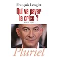 D�tails sur le produit