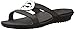 Crocs Women's Sanrah Circle Bow Sandal