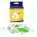 CD / DVD Cleaning Tissues 20 Pcs