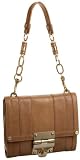 alexis hudson Coleen Shoulder Bag