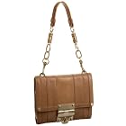 alexis hudson Coleen Shoulder Bag