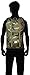 Herschel Little America Flapover Backpack