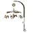 Bananafish Spot Crib Mobile