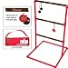 Sporting Goods : Maryland Terrapins Tailgate Golf Game