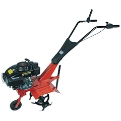 Mannesmann M22050 Benzin-Motorhacke 3,8 PS