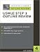 Search : Outline Review for the USMLE Step 3