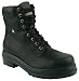 Men's Terra Steel Toe EH GORE-TEX® 8