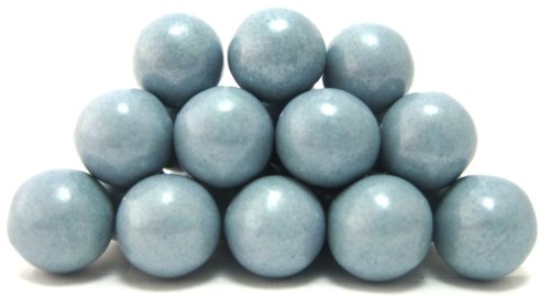 decorators color wheel. silver decorator color.