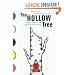 The Hollow Tree: Fighting Addiction with Traditional Native Healing