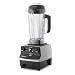 Vitamix 1363 CIA Professional Series, Platinum