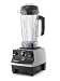 Vitamix 1363 CIA Professional Series, Platinum 