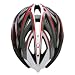 Louis Garneau 2010 Diamond Road Cycling Helmet - 1405847